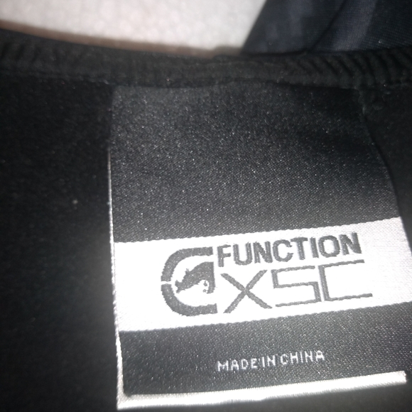 Eckō hoodie. - Picture 7 of 7